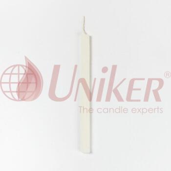 ΑΡΩΜΑΤΙΚΗ ΛΑΜΠΑΔΑ