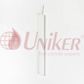 ΑΡΩΜΑΤΙΚΗ ΛΑΜΠΑΔΑ