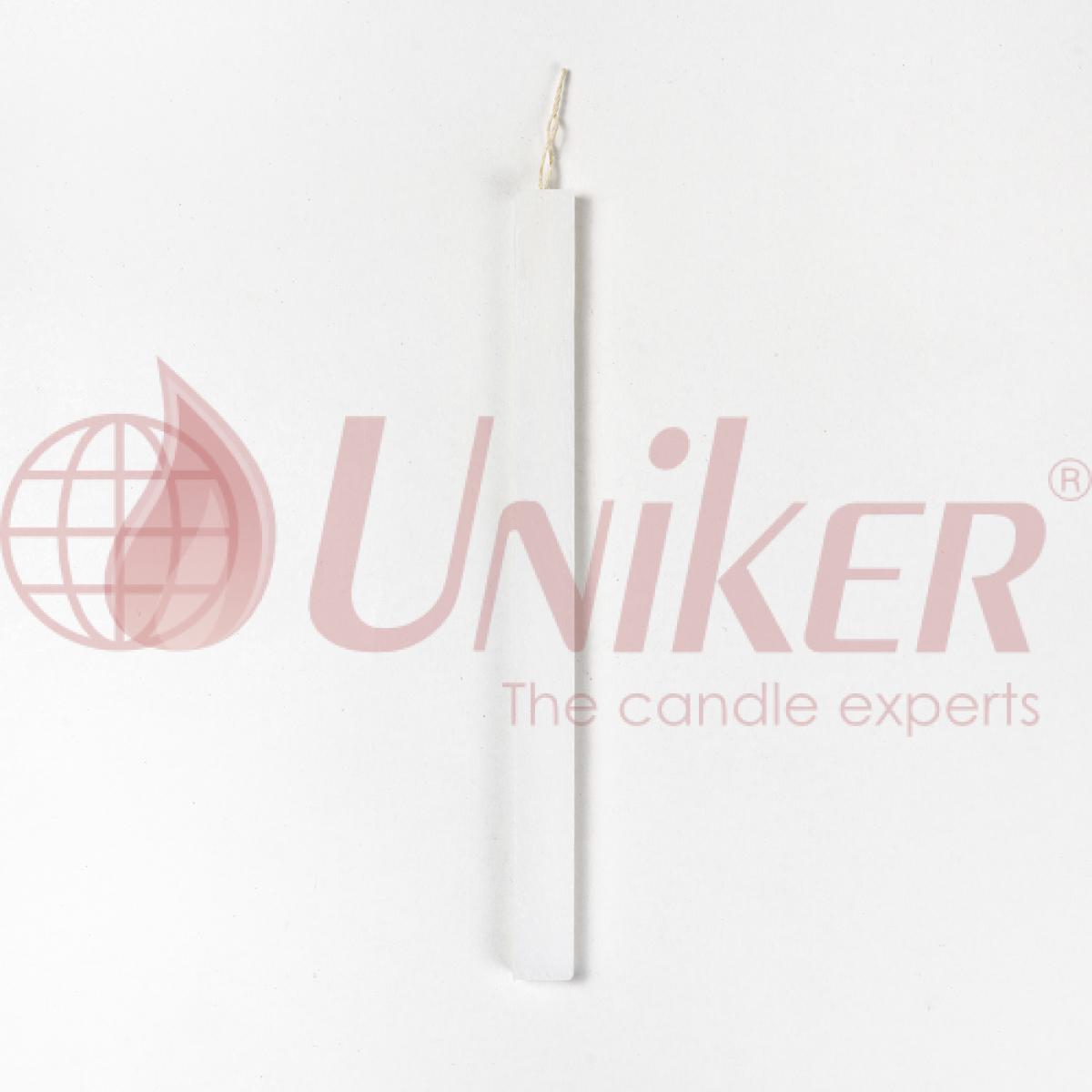 ΑΡΩΜΑΤΙΚΗ ΛΑΜΠΑΔΑ ΑΡΩΜΑΤΙΚΗ ΛΑΜΠΑΔΑ