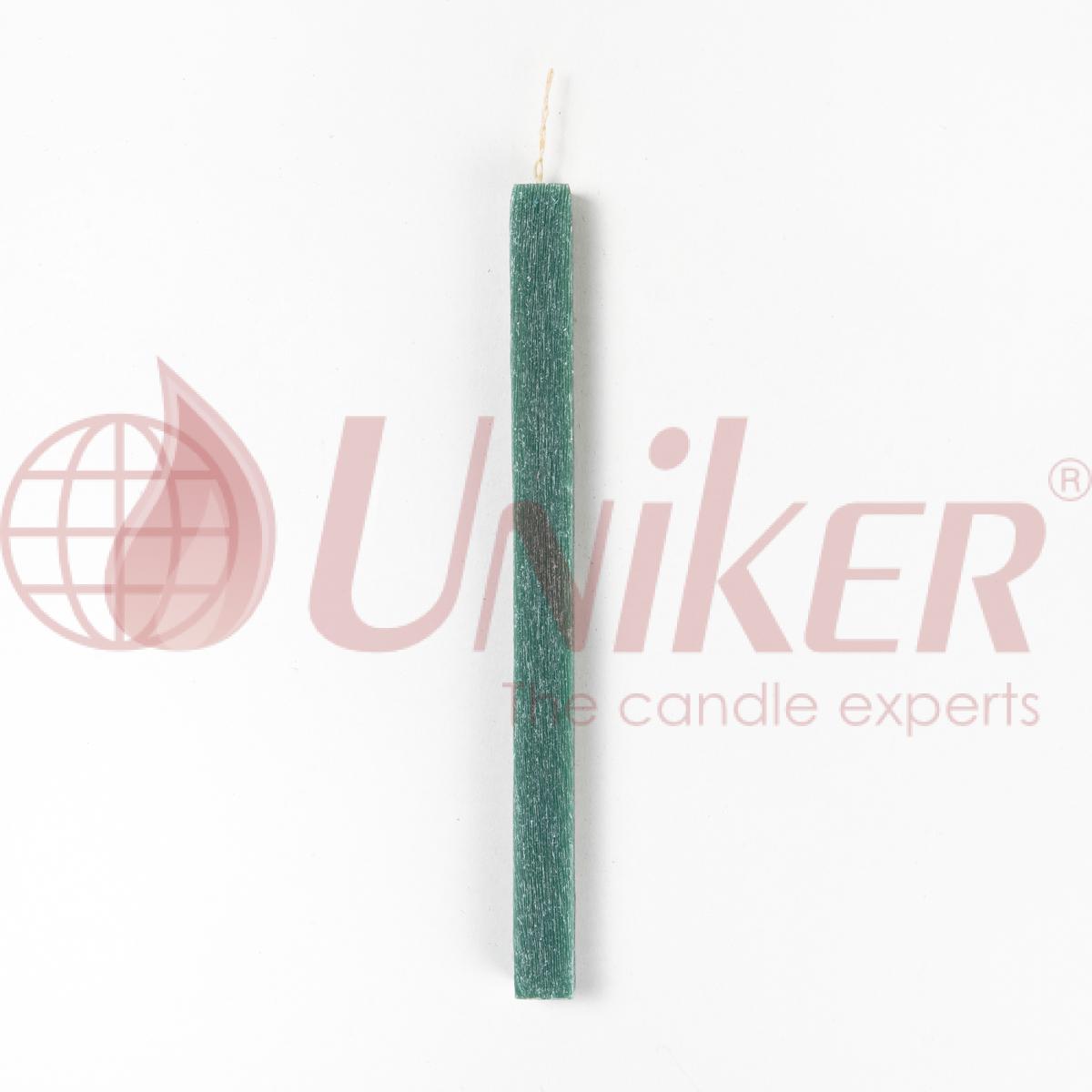 ΑΡΩΜΑΤΙΚΗ ΛΑΜΠΑΔΑ ΑΡΩΜΑΤΙΚΗ ΛΑΜΠΑΔΑ