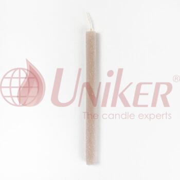 ΑΡΩΜΑΤΙΚΗ ΛΑΜΠΑΔΑ