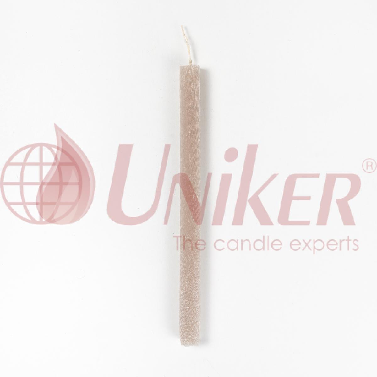 ΑΡΩΜΑΤΙΚΗ ΛΑΜΠΑΔΑ ΑΡΩΜΑΤΙΚΗ ΛΑΜΠΑΔΑ