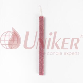 ΑΡΩΜΑΤΙΚΗ ΛΑΜΠΑΔΑ