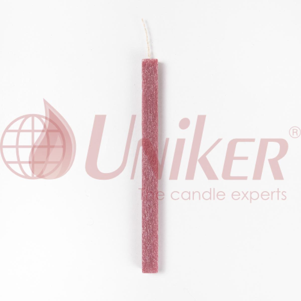 ΑΡΩΜΑΤΙΚΗ ΛΑΜΠΑΔΑ ΑΡΩΜΑΤΙΚΗ ΛΑΜΠΑΔΑ