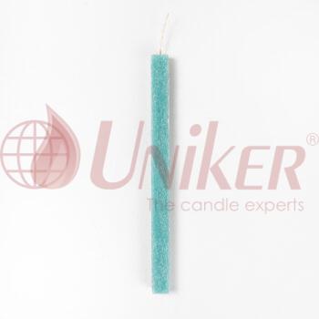 ΑΡΩΜΑΤΙΚΗ ΛΑΜΠΑΔΑ