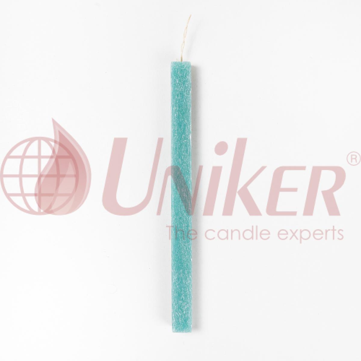 ΑΡΩΜΑΤΙΚΗ ΛΑΜΠΑΔΑ ΑΡΩΜΑΤΙΚΗ ΛΑΜΠΑΔΑ