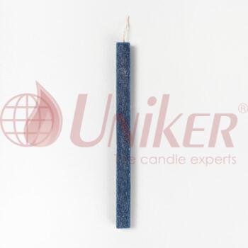 ΑΡΩΜΑΤΙΚΗ ΛΑΜΠΑΔΑ