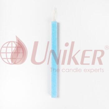 ΑΡΩΜΑΤΙΚΗ ΛΑΜΠΑΔΑ