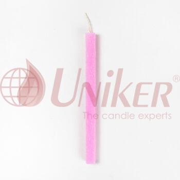 ΑΡΩΜΑΤΙΚΗ ΛΑΜΠΑΔΑ