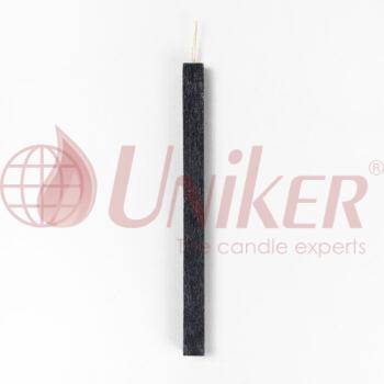 ΑΡΩΜΑΤΙΚΗ ΛΑΜΠΑΔΑ