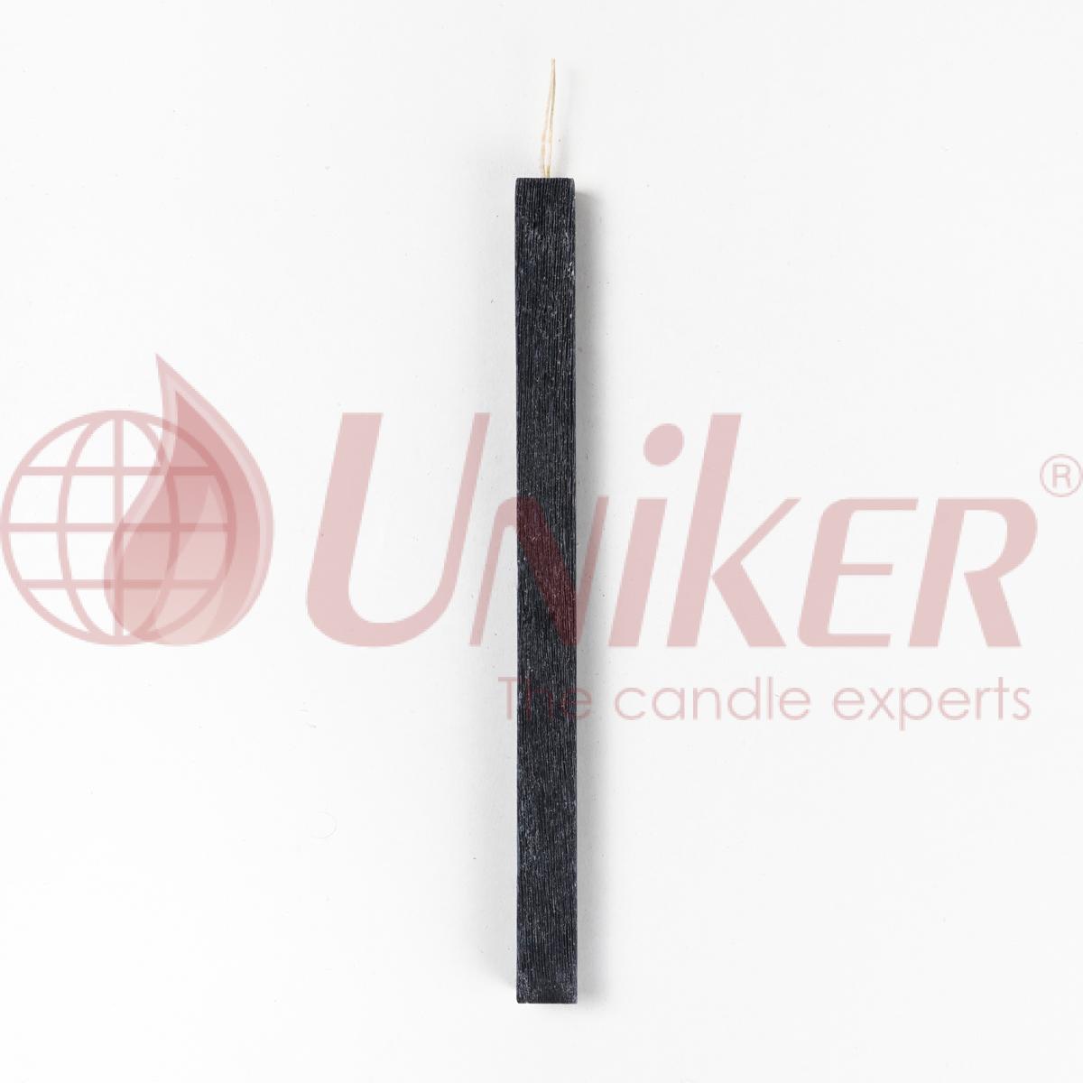 ΑΡΩΜΑΤΙΚΗ ΛΑΜΠΑΔΑ ΑΡΩΜΑΤΙΚΗ ΛΑΜΠΑΔΑ