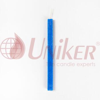 ΑΡΩΜΑΤΙΚΗ ΛΑΜΠΑΔΑ