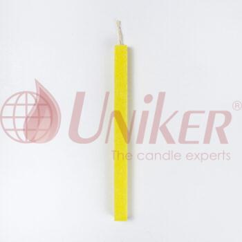 ΑΡΩΜΑΤΙΚΗ ΛΑΜΠΑΔΑ