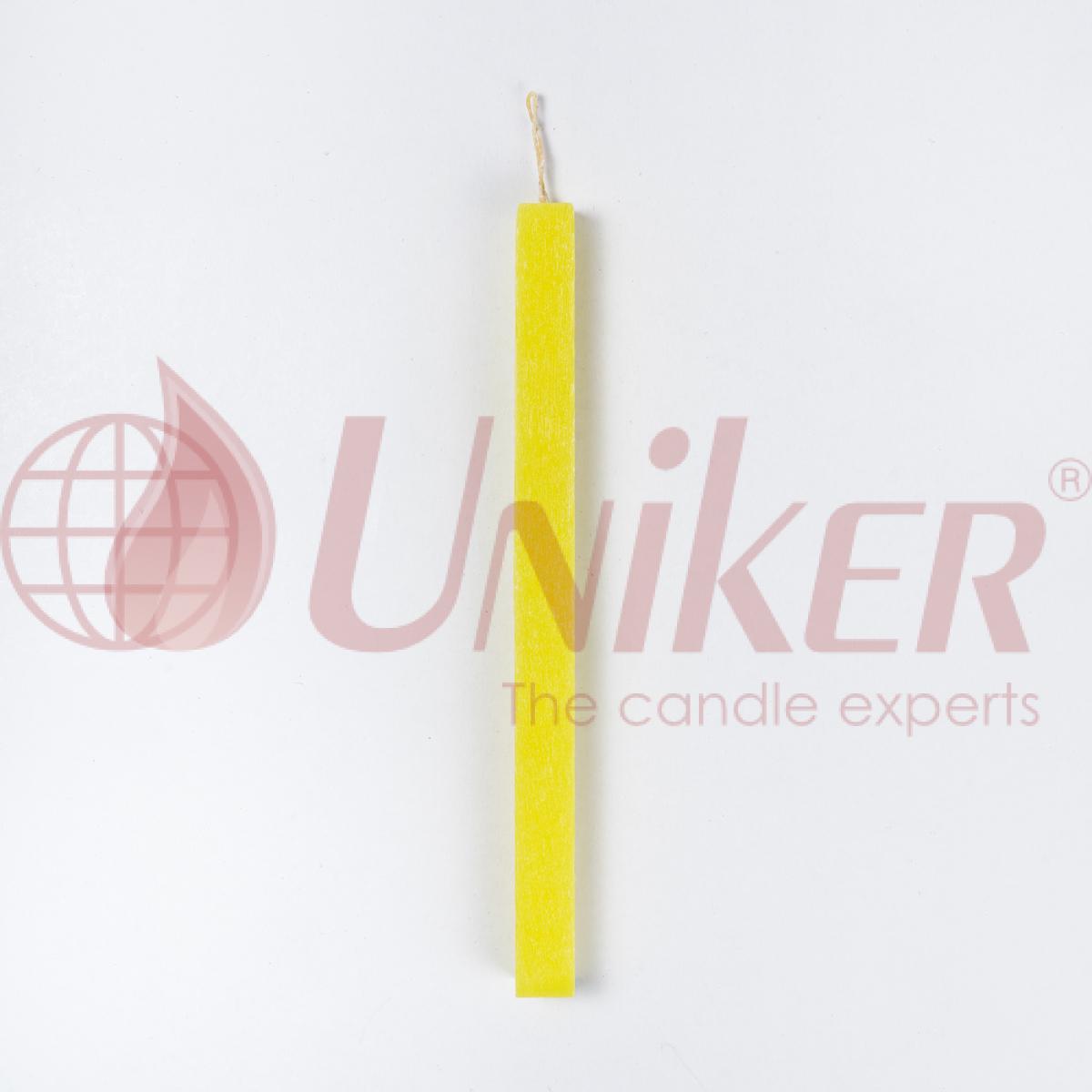 ΑΡΩΜΑΤΙΚΗ ΛΑΜΠΑΔΑ ΑΡΩΜΑΤΙΚΗ ΛΑΜΠΑΔΑ