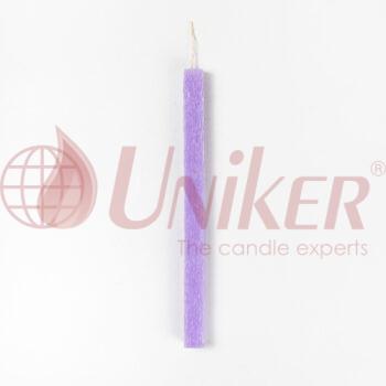 ΑΡΩΜΑΤΙΚΗ ΛΑΜΠΑΔΑ