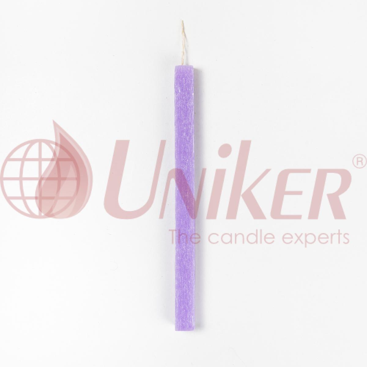 ΑΡΩΜΑΤΙΚΗ ΛΑΜΠΑΔΑ ΑΡΩΜΑΤΙΚΗ ΛΑΜΠΑΔΑ