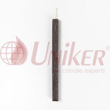 ΑΡΩΜΑΤΙΚΗ ΛΑΜΠΑΔΑ