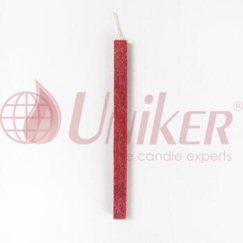 ΑΡΩΜΑΤΙΚΗ ΛΑΜΠΑΔΑ