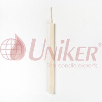 ΑΡΩΜΑΤΙΚΗ ΛΑΜΠΑΔΑ