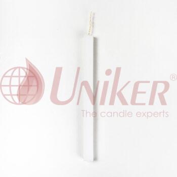 ΑΡΩΜΑΤΙΚΗ ΛΑΜΠΑΔΑ