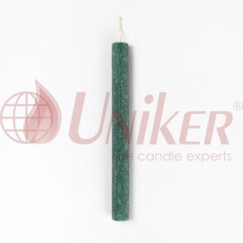 ΑΡΩΜΑΤΙΚΗ ΛΑΜΠΑΔΑ