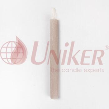 ΑΡΩΜΑΤΙΚΗ ΛΑΜΠΑΔΑ