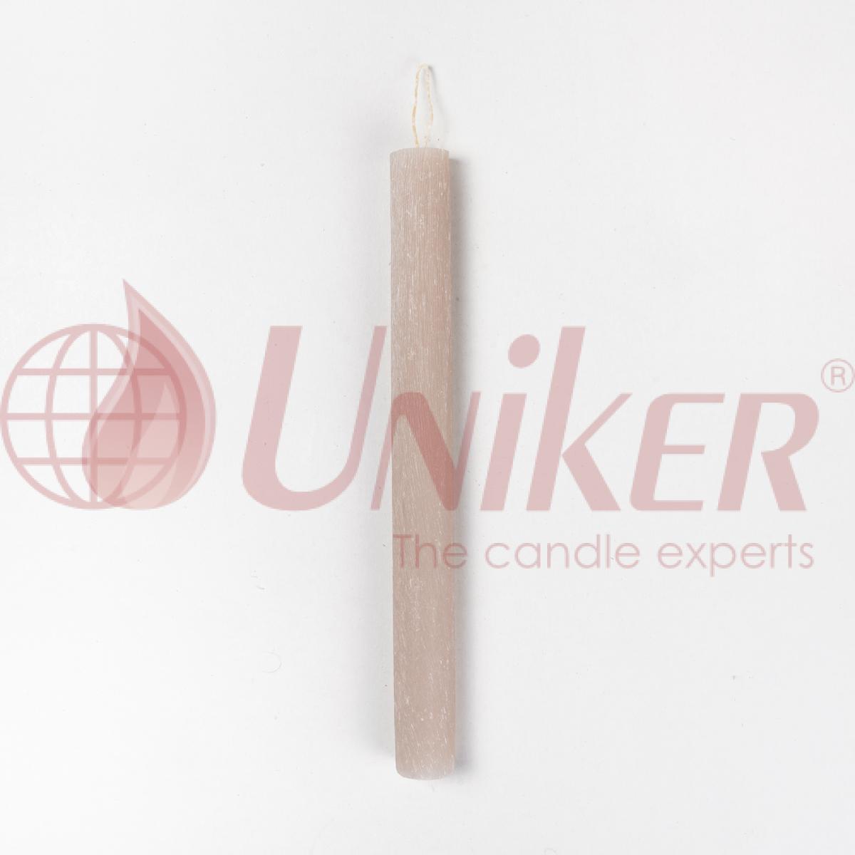 ΑΡΩΜΑΤΙΚΗ ΛΑΜΠΑΔΑ ΑΡΩΜΑΤΙΚΗ ΛΑΜΠΑΔΑ