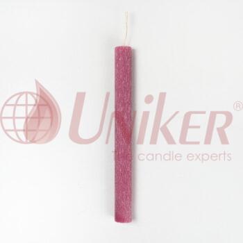 ΑΡΩΜΑΤΙΚΗ ΛΑΜΠΑΔΑ