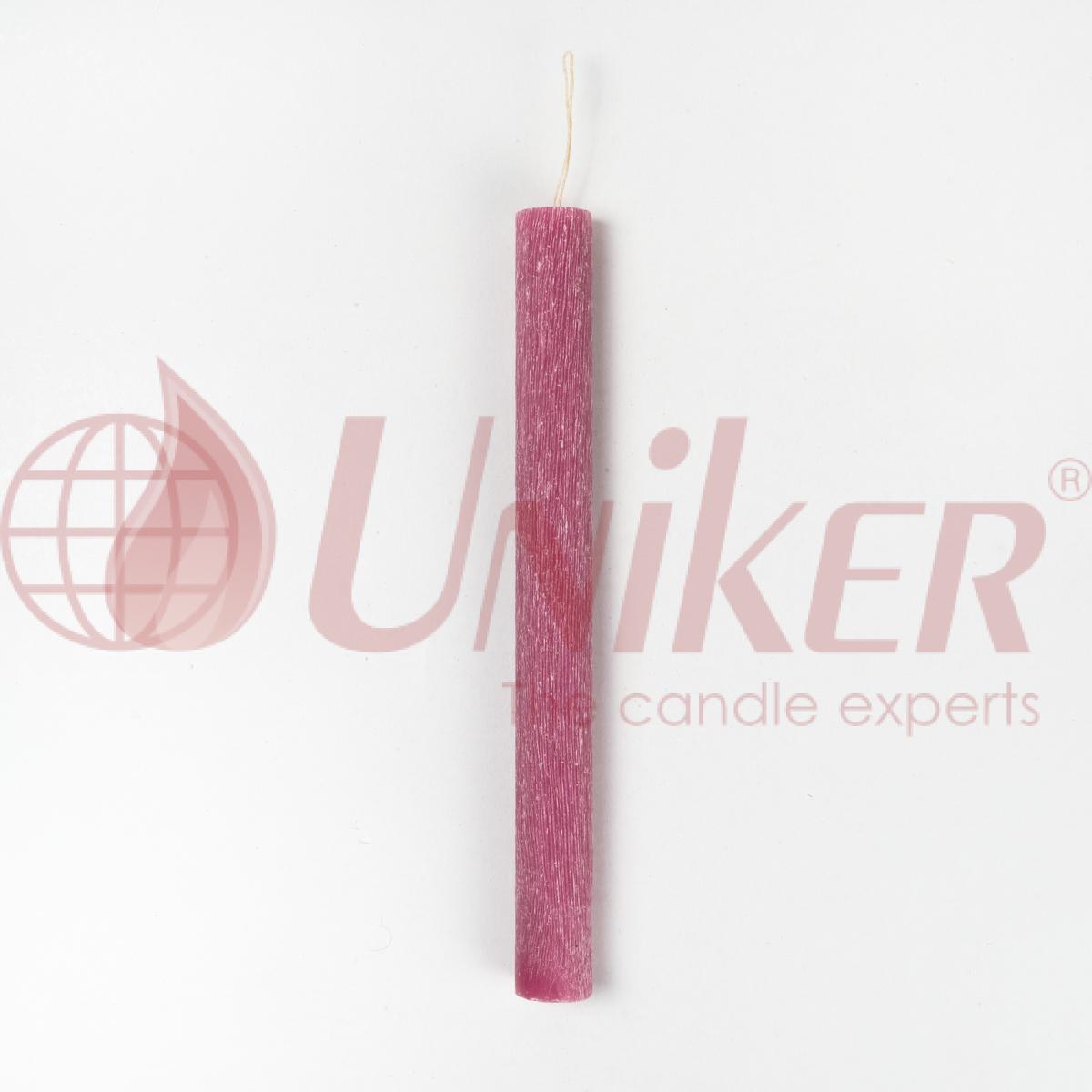 ΑΡΩΜΑΤΙΚΗ ΛΑΜΠΑΔΑ ΑΡΩΜΑΤΙΚΗ ΛΑΜΠΑΔΑ