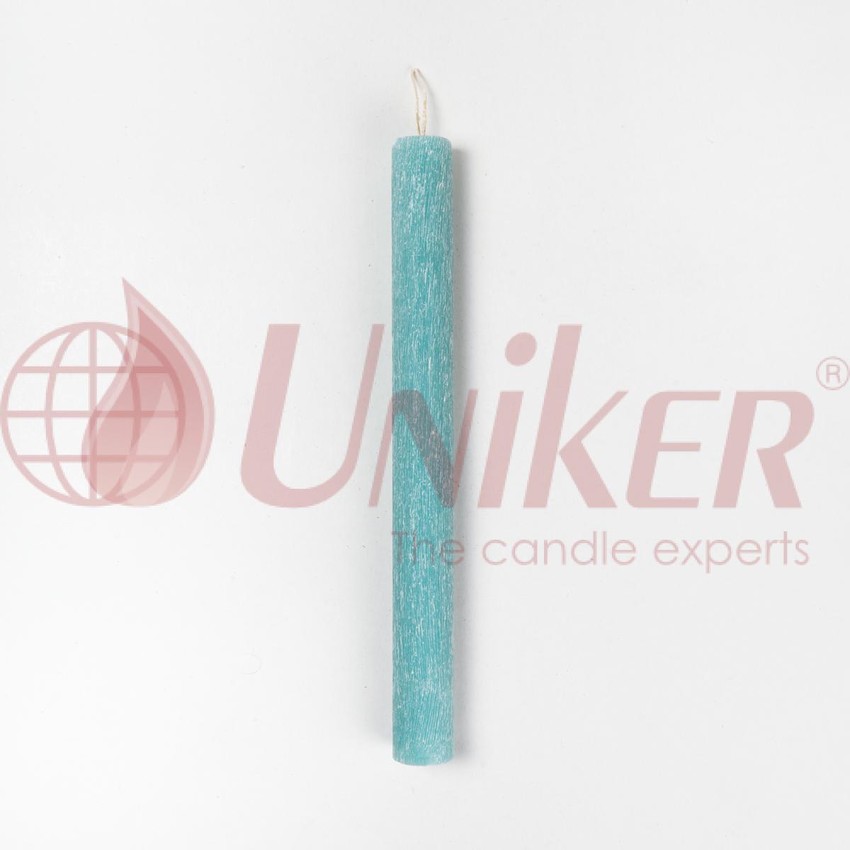 ΑΡΩΜΑΤΙΚΗ ΛΑΜΠΑΔΑ ΑΡΩΜΑΤΙΚΗ ΛΑΜΠΑΔΑ