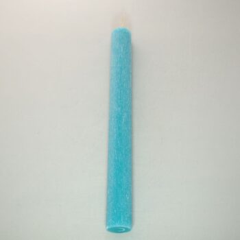 ΑΡΩΜΑΤΙΚΗ ΛΑΜΠΑΔΑ