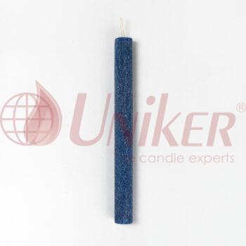 ΑΡΩΜΑΤΙΚΗ ΛΑΜΠΑΔΑ