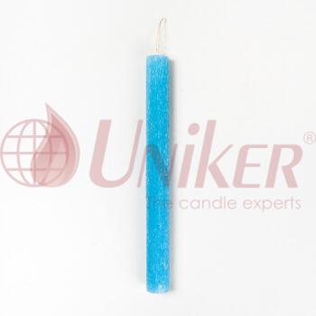 ΑΡΩΜΑΤΙΚΗ ΛΑΜΠΑΔΑ