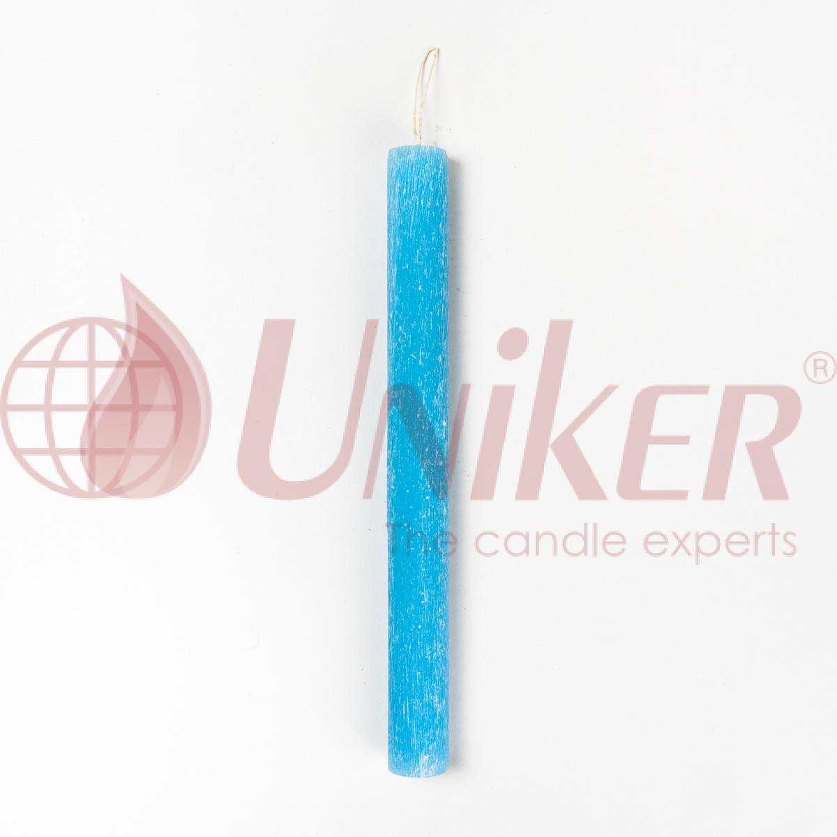 ΑΡΩΜΑΤΙΚΗ ΛΑΜΠΑΔΑ ΑΡΩΜΑΤΙΚΗ ΛΑΜΠΑΔΑ