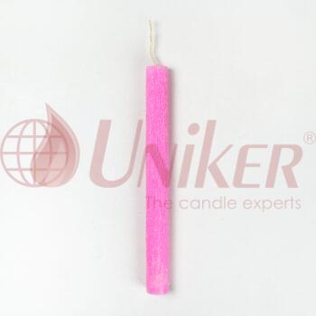 ΑΡΩΜΑΤΙΚΗ ΛΑΜΠΑΔΑ