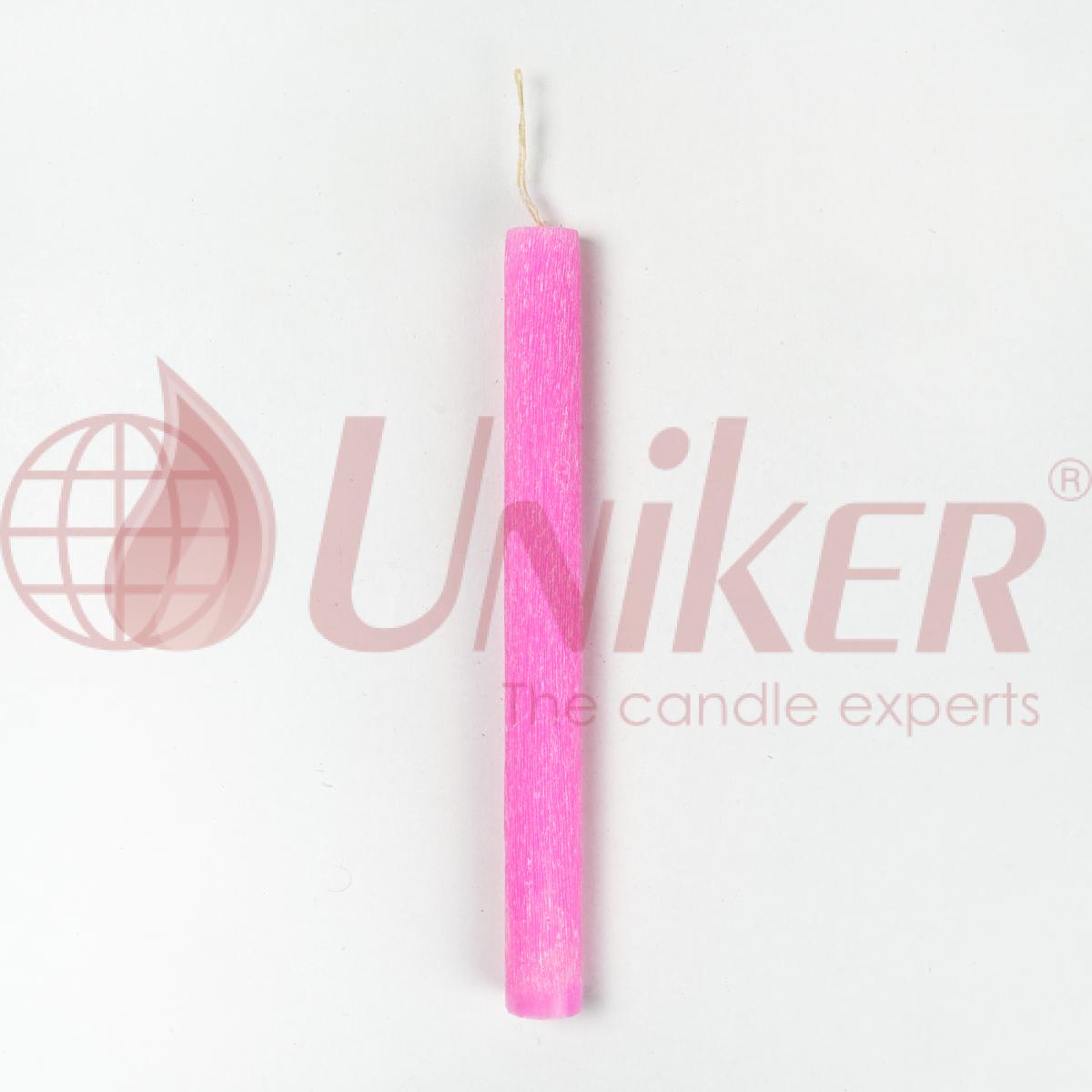 ΑΡΩΜΑΤΙΚΗ ΛΑΜΠΑΔΑ ΑΡΩΜΑΤΙΚΗ ΛΑΜΠΑΔΑ