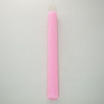 ΑΡΩΜΑΤΙΚΗ ΛΑΜΠΑΔΑ