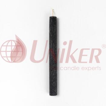 ΑΡΩΜΑΤΙΚΗ ΛΑΜΠΑΔΑ