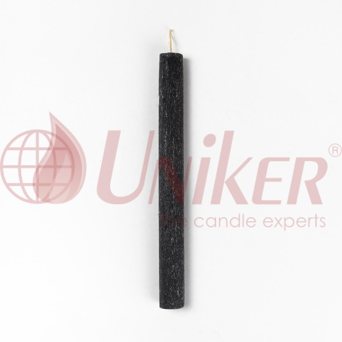 ΑΡΩΜΑΤΙΚΗ ΛΑΜΠΑΔΑ ΑΡΩΜΑΤΙΚΗ ΛΑΜΠΑΔΑ