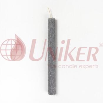 ΑΡΩΜΑΤΙΚΗ ΛΑΜΠΑΔΑ