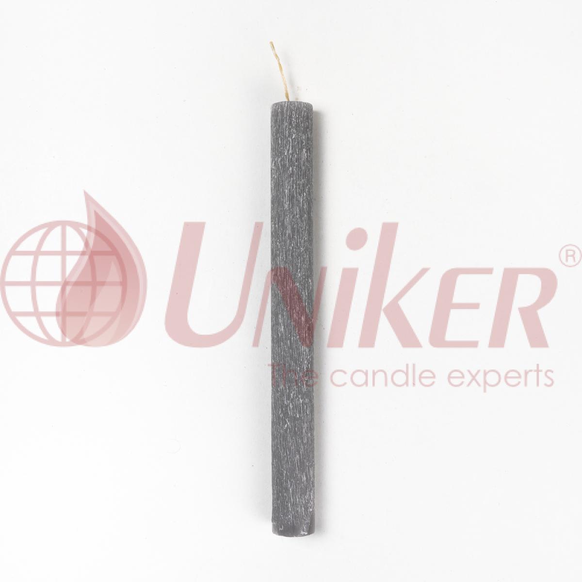 ΑΡΩΜΑΤΙΚΗ ΛΑΜΠΑΔΑ ΑΡΩΜΑΤΙΚΗ ΛΑΜΠΑΔΑ