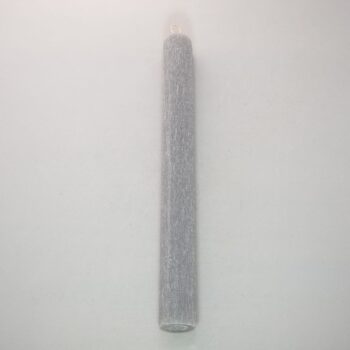 ΑΡΩΜΑΤΙΚΗ ΛΑΜΠΑΔΑ