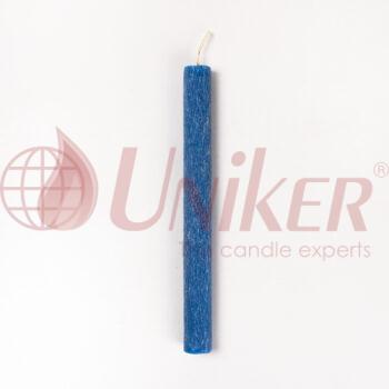 ΑΡΩΜΑΤΙΚΗ ΛΑΜΠΑΔΑ