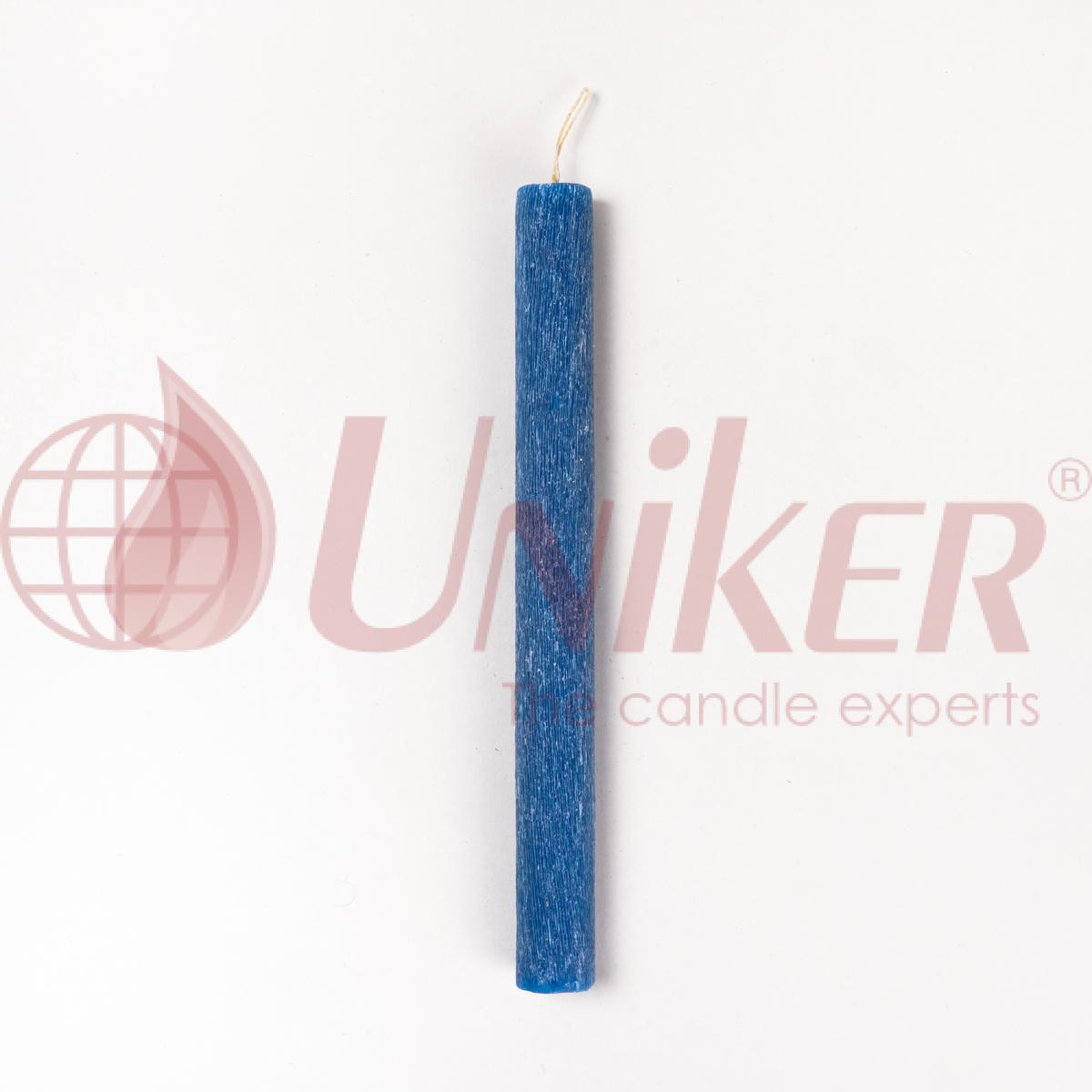 ΑΡΩΜΑΤΙΚΗ ΛΑΜΠΑΔΑ ΑΡΩΜΑΤΙΚΗ ΛΑΜΠΑΔΑ