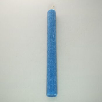 ΑΡΩΜΑΤΙΚΗ ΛΑΜΠΑΔΑ