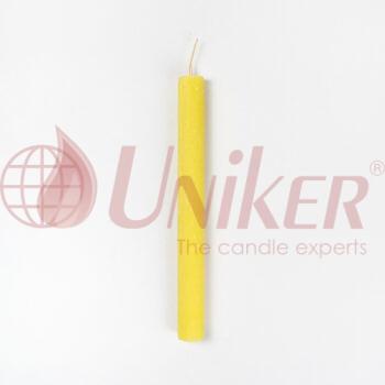 ΑΡΩΜΑΤΙΚΗ ΛΑΜΠΑΔΑ