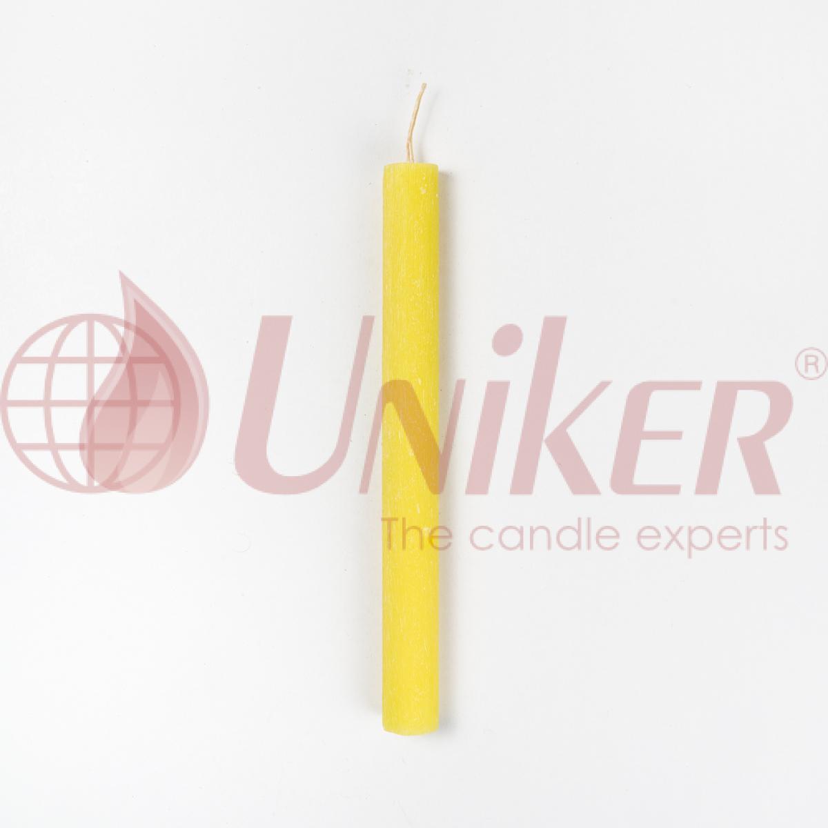 ΑΡΩΜΑΤΙΚΗ ΛΑΜΠΑΔΑ ΑΡΩΜΑΤΙΚΗ ΛΑΜΠΑΔΑ