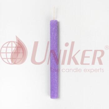 ΑΡΩΜΑΤΙΚΗ ΛΑΜΠΑΔΑ