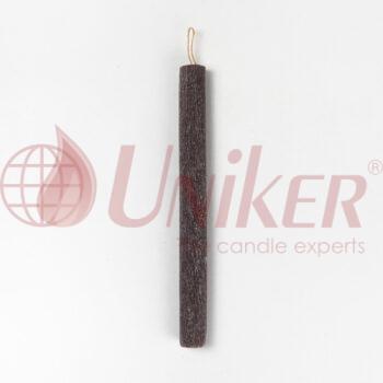 ΑΡΩΜΑΤΙΚΗ ΛΑΜΠΑΔΑ