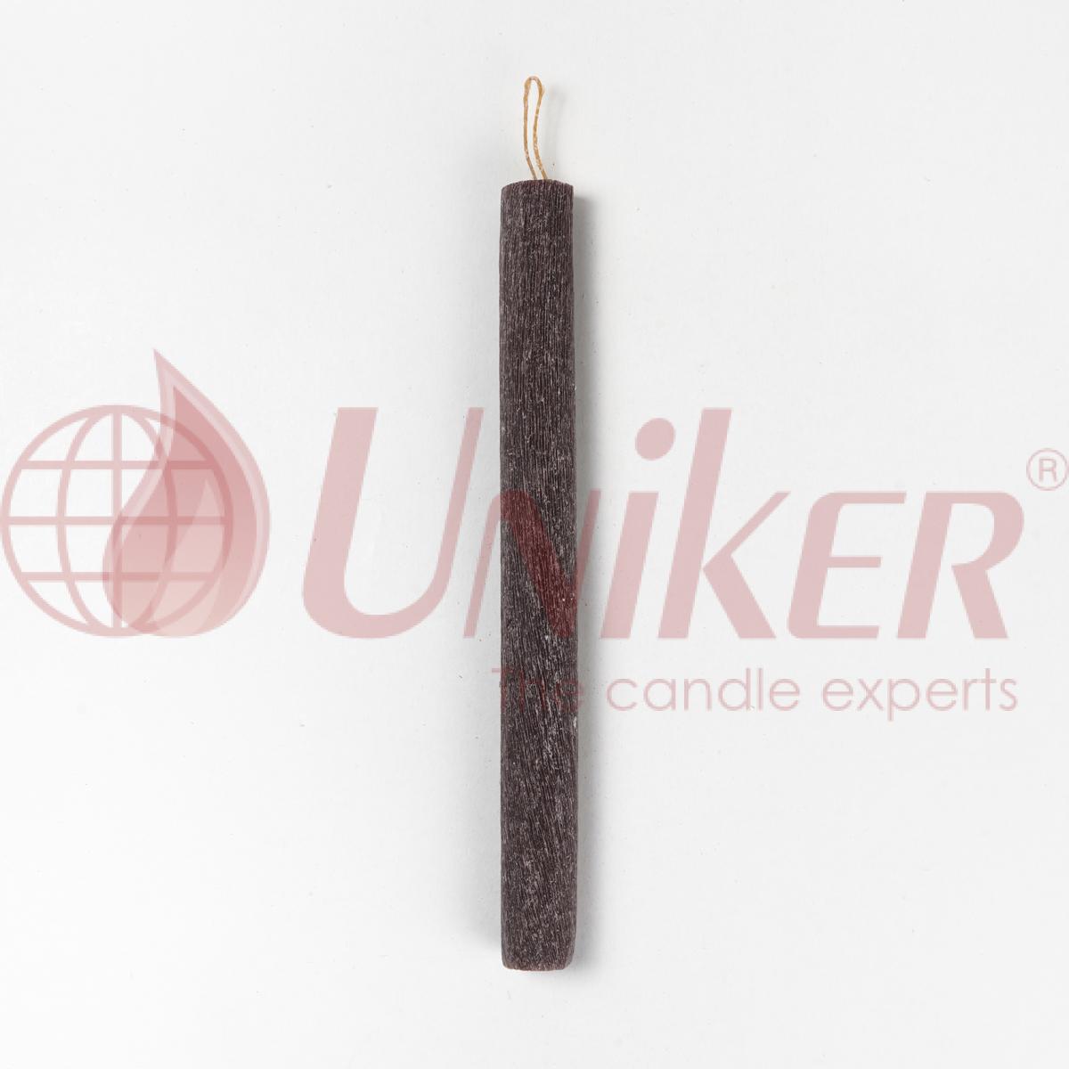 ΑΡΩΜΑΤΙΚΗ ΛΑΜΠΑΔΑ ΑΡΩΜΑΤΙΚΗ ΛΑΜΠΑΔΑ